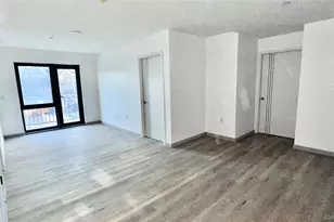 70-25 Queens Blvd, Woodside, NY 11377 - Photo 12