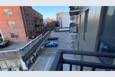 70-25 Queens Blvd #3L, Woodside, NY 11377 - Photo 14