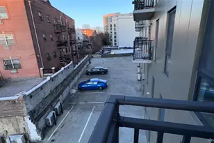 70-25 Queens Blvd, Woodside, NY 11377 - Photo 14