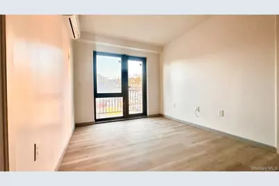 70-25 Queens Blvd #3L, Woodside, NY 11377 - Photo 4