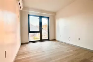 70-25 Queens Blvd, Woodside, NY 11377 - Photo 4