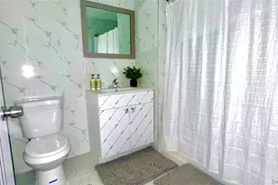 70-25 Queens Blvd, Woodside, NY 11377 - Photo 2