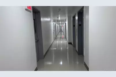 70-25 Queens Blvd #3L, Woodside, NY 11377 - Photo 16