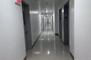 70-25 Queens Blvd, Woodside, NY 11377 - Photo 16