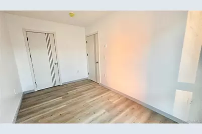 70-25 Queens Blvd #3L, Woodside, NY 11377 - Photo 6