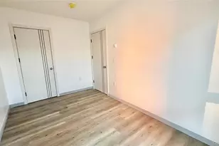 70-25 Queens Blvd, Woodside, NY 11377 - Photo 6