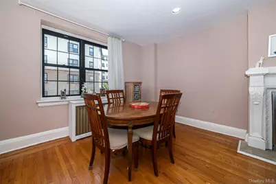 1273 North Avenue #7/2G, New Rochelle, NY 10804 - Photo 8