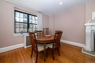 1273 North Ave, New Rochelle, NY 10804 - Photo 8