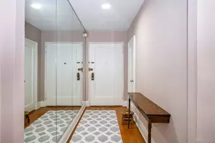 1273 North Ave, New Rochelle, NY 10804 - Photo 4