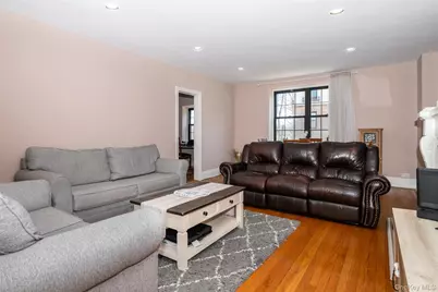 1273 North Avenue #7/2G, New Rochelle, NY 10804 - Photo 6