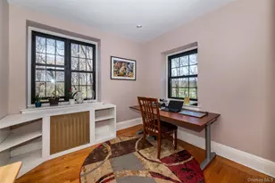 1273 North Ave, New Rochelle, NY 10804 - Photo 10