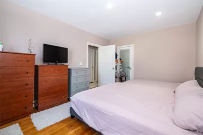1273 North Avenue #7/2G, New Rochelle, NY 10804 - Photo 14