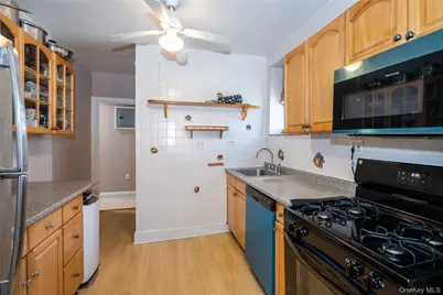 1273 North Avenue #7/2G, New Rochelle, NY 10804 - Photo 12