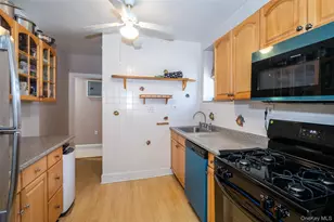 1273 North Ave, New Rochelle, NY 10804 - Photo 12