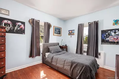 165 Little Whaleneck Road, Merrick, NY 11566 - Photo 10