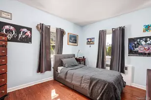 165 Little Whaleneck Rd, Merrick, NY 11566 - Photo 10