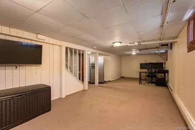 165 Little Whaleneck Road, Merrick, NY 11566 - Photo 22