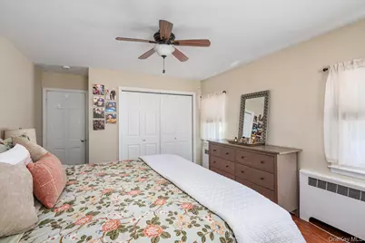 165 Little Whaleneck Road, Merrick, NY 11566 - Photo 14