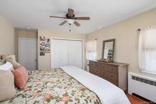 165 Little Whaleneck Rd, Merrick, NY 11566 - Photo 14