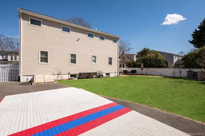 165 Little Whaleneck Road, Merrick, NY 11566 - Photo 26