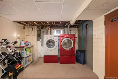 165 Little Whaleneck Road, Merrick, NY 11566 - Photo 24