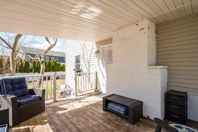 165 Little Whaleneck Road, Merrick, NY 11566 - Photo 28