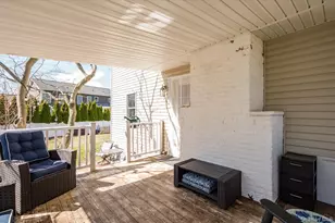 165 Little Whaleneck Rd, Merrick, NY 11566 - Photo 28