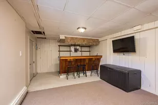 165 Little Whaleneck Rd, Merrick, NY 11566 - Photo 20