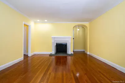 1273 North Avenue #3-1H, New Rochelle, NY 10804 - Photo 4