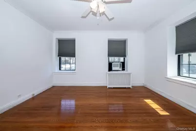 1273 North Avenue #3-1H, New Rochelle, NY 10804 - Photo 12