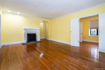 1273 North Avenue #3-1H, New Rochelle, NY 10804 - Photo 6