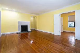 1273 North Ave, New Rochelle, NY 10804 - Photo 6