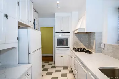 1273 North Avenue #3-1H, New Rochelle, NY 10804 - Photo 10