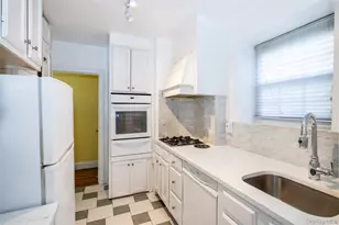 1273 North Ave, New Rochelle, NY 10804 - Photo 8