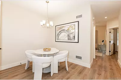 209 Romar Court, West Babylon, NY 11704 - Photo 8