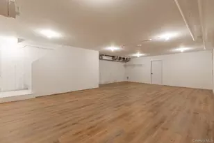 209 Romar Ct, West Babylon, NY 11704 - Photo 16