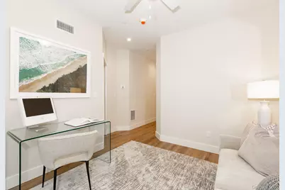 209 Romar Court, West Babylon, NY 11704 - Photo 6