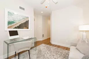 209 Romar Ct, West Babylon, NY 11704 - Photo 6