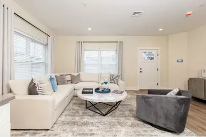 209 Romar Court, West Babylon, NY 11704 - Photo 12