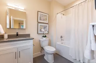 209 Romar Ct, West Babylon, NY 11704 - Photo 18