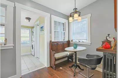 56 N Greenbush Road, West Nyack, NY 10994 - Photo 26