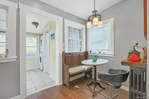 56 N Greenbush Rd, West Nyack, NY 10994 - Photo 26