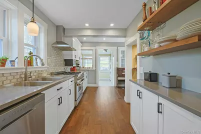 56 N Greenbush Road, West Nyack, NY 10994 - Photo 24