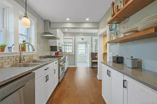 56 N Greenbush Rd, West Nyack, NY 10994 - Photo 24