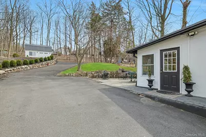 56 N Greenbush Road, West Nyack, NY 10994 - Photo 12