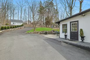 56 N Greenbush Rd, West Nyack, NY 10994 - Photo 12