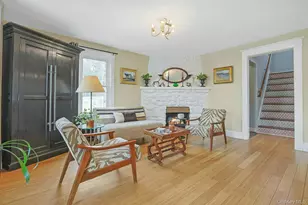 56 N Greenbush Rd, West Nyack, NY 10994 - Photo 18