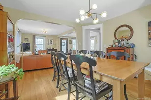 56 N Greenbush Rd, West Nyack, NY 10994 - Photo 22