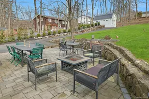 56 N Greenbush Rd, West Nyack, NY 10994 - Photo 8