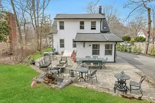 56 N Greenbush Rd, West Nyack, NY 10994 - Photo 10